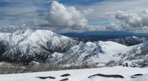 feathertop & cloud 2008_opt