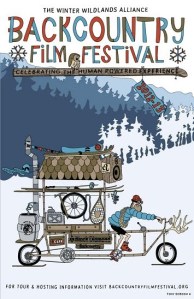backcountryFF2013