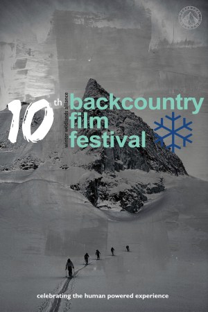 BCFF-2014-15-Poster