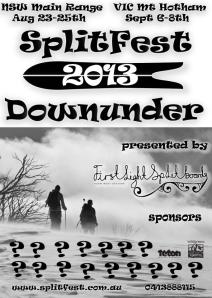 379329_10151481327404273_1847261366_n