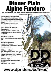 1378040_678070452218125_1833954454_n