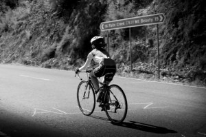 Image: http://theclimbingcyclist.com/7-peaks-domestique-series-ride-5-falls-creek/