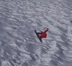 rid-greener-screengrab-140x130