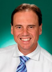 ?????????????????????????????????????????????????