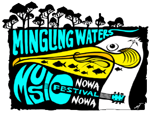 Mingling-Waters-Music-Festival-logo-colour-300x223