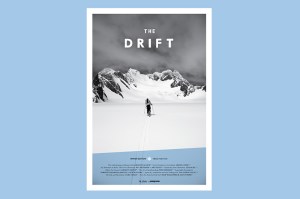 The Drift