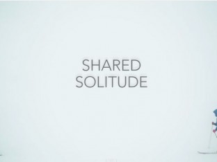 video-shared-solitude-312x234