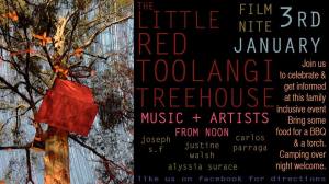 1522060_374731309336888_1556541492_n