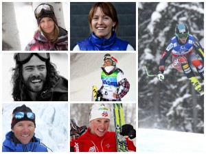 Riders-Alliance-2-300x225