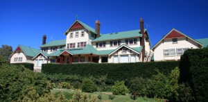 Image: Sustainable Melbourne