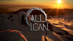 allican