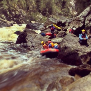 Image: Brainsick Productions