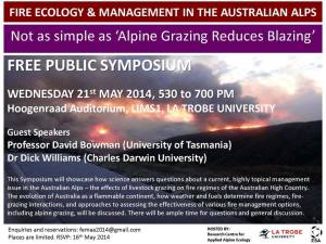 10001434_807156965961438_7591415225312276971_n