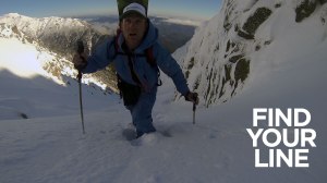 ASSMEBLE_findyourline_image