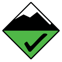 11953205_866055400116771_4069192575802362488_n