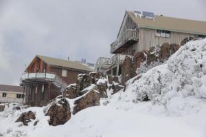 ben-lomond-ski-resort