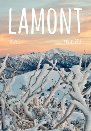 lamontmag1coverpage-1-pdf