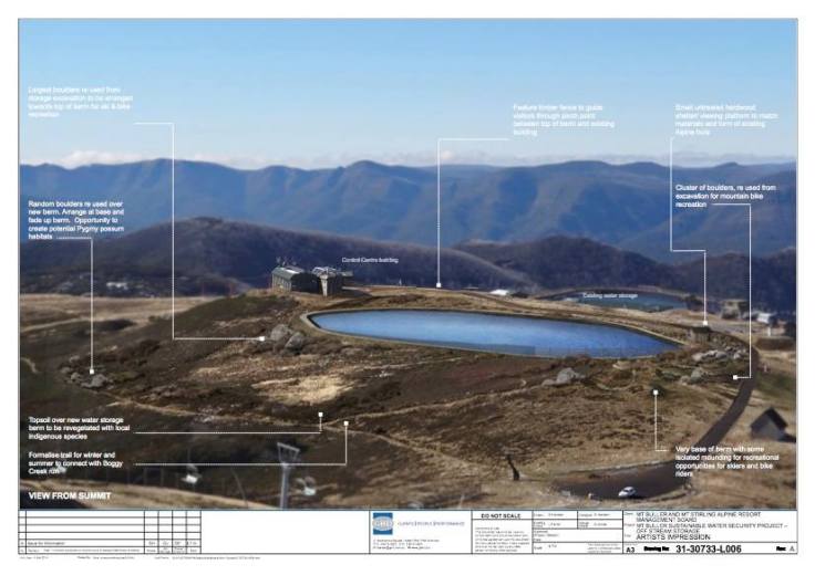 25353770_1730122073673169_4388575402727414033_n