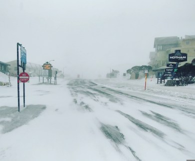 IMG_20170930_065120_729