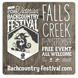 BCFestPosterFinalOLWeb-03