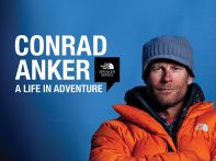ConradAnker2018-FB_preview