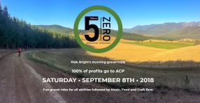 5Zero_website_banner-1024x533