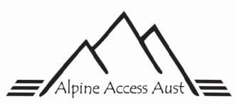 black-on-white-cropped_1_orig