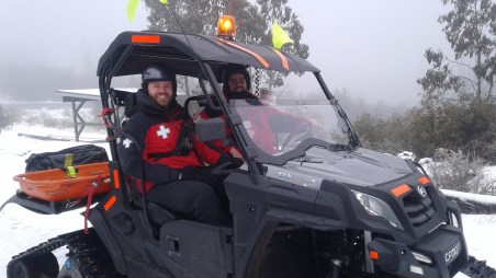 LMSP2kyle roberts_alex williams