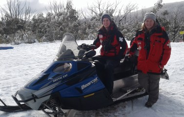 LMSP3_ michelle tomkins_nikki paudling