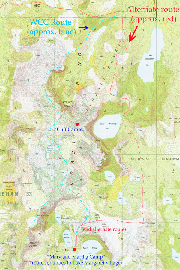 FINAL-TYNDALL-ROUTES-MAP_sml