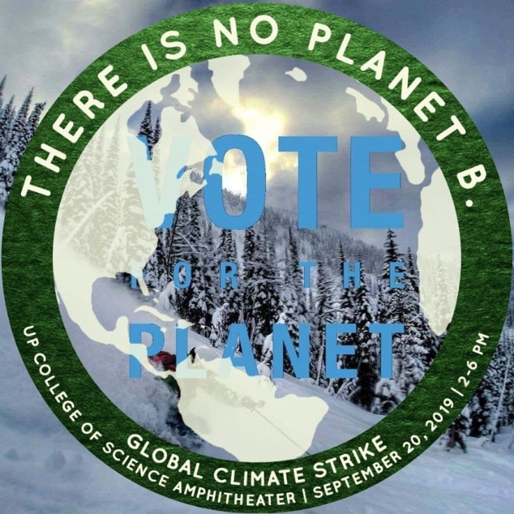 70930555_10157878752828487_6332387905914273792_n