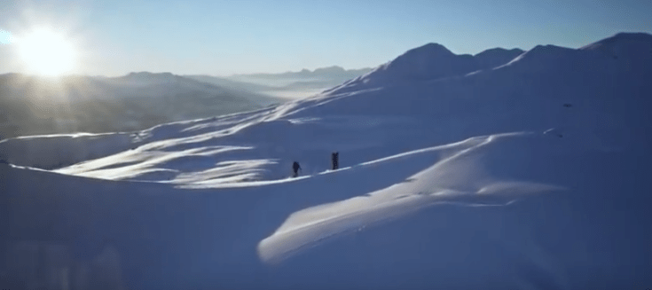 Screen Shot 2020-04-04 at 1.03.05 pm