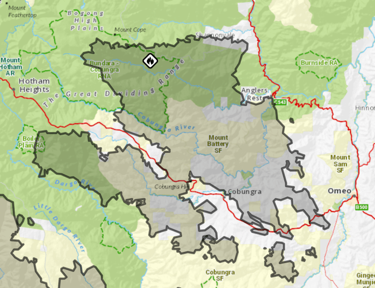 Screen Shot 2020-02-11 at 8.51.44 am