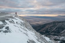 nov18_grove_g_1203_cc_1500tcl-1-1404x936