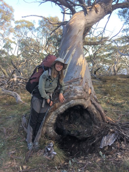 Photo of Vicki Adams