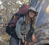 Screen Shot 2020-03-27 at 5.12.29 pm