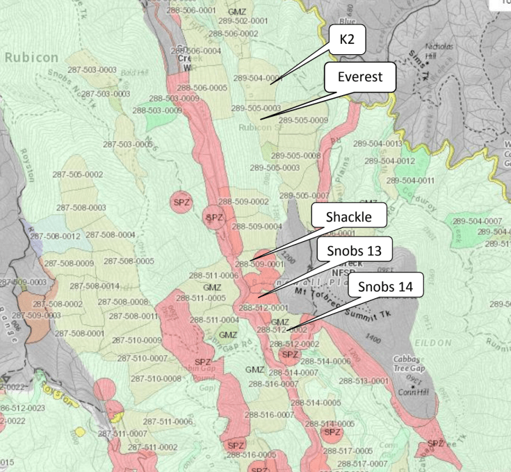 Screen Shot 2020-03-29 at 8.25.57 pm