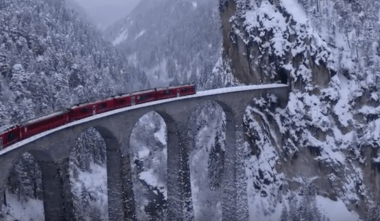 Screen Shot 2020-04-04 at 12.53.21 pm