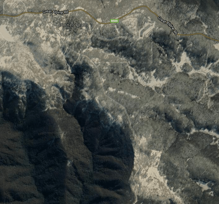 Screen Shot 2020-04-01 at 4.24.14 pm