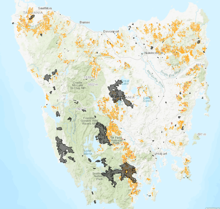 Screen Shot 2020-04-09 at 9.23.57 am