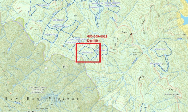 Screen Shot 2020-04-23 at 9.05.28 am