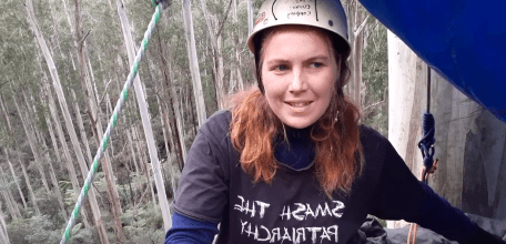 Screen Shot 2020-05-05 at 9.45.16 am