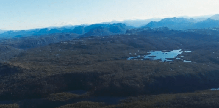 Screen Shot 2020-05-01 at 10.01.53 pm