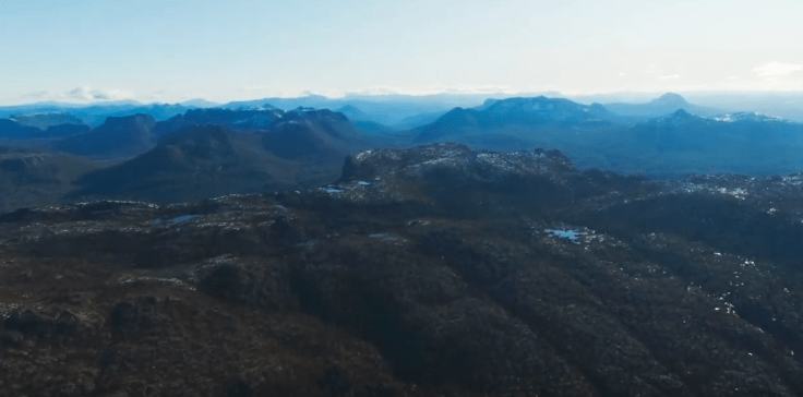 Screen Shot 2020-05-01 at 10.03.08 pm