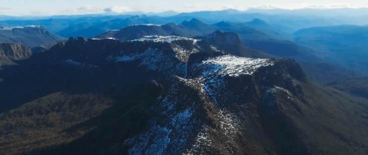 Screen Shot 2020-05-01 at 10.05.58 pm