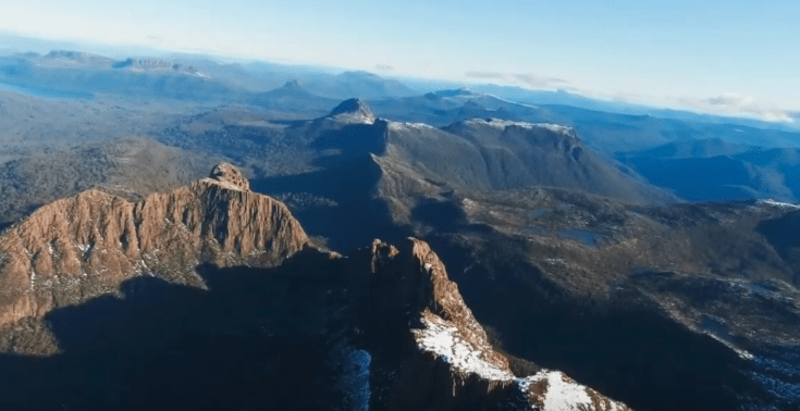 Screen Shot 2020-05-01 at 10.07.14 pm