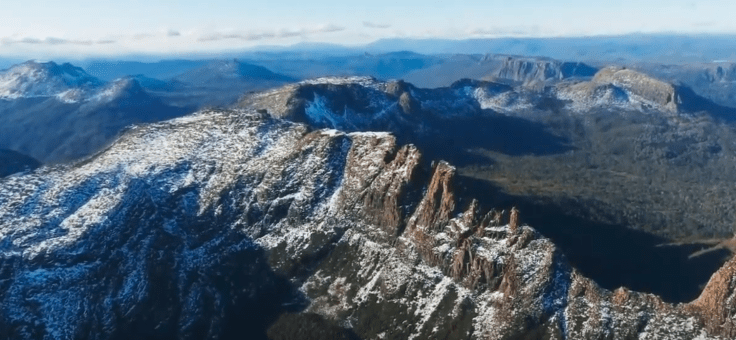 Screen Shot 2020-05-01 at 10.09.51 pm