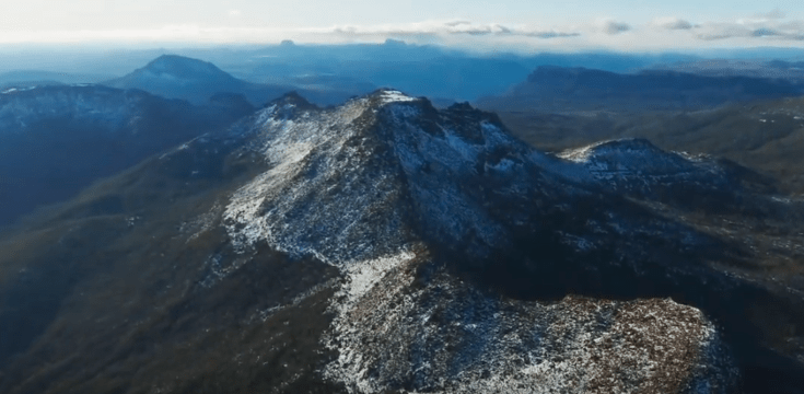 Screen Shot 2020-05-02 at 7.40.09 am