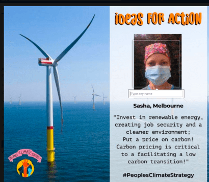 Screen Shot 2020-08-14 at 12.13.24 pm