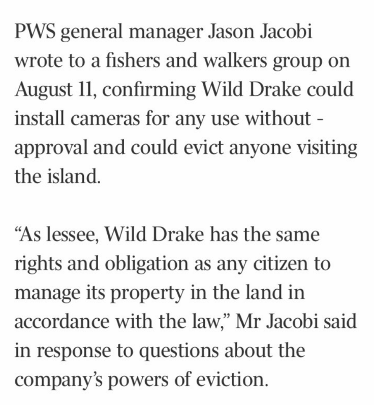 Screen Shot 2020-08-24 at 1.01.09 pm